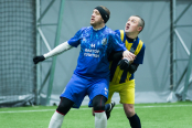 <a href="https://st.getinfootball.com/albums/1099975/698f29500cf6b_1920.jpg" target="_blank">Завантажити оригінал</a>