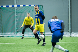 <a href="https://st.getinfootball.com/albums/1099975/698f29540bbbc_1920.jpg" target="_blank">Завантажити оригінал</a>