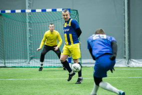 <a href="https://st.getinfootball.com/albums/1099975/698f29540bbbc_1920.jpg" target="_blank">Завантажити оригінал</a>