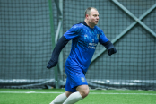 <a href="https://st.getinfootball.com/albums/1099975/698f2957e38a9_1920.jpg" target="_blank">Завантажити оригінал</a>