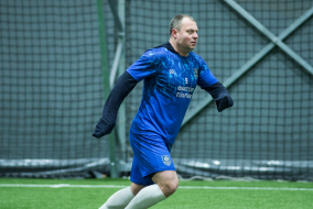<a href="https://st.getinfootball.com/albums/1099975/698f2957e38a9_1920.jpg" target="_blank">Завантажити оригінал</a>