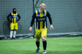 <a href="https://st.getinfootball.com/albums/1099975/698f295b5c358_1920.jpg" target="_blank">Завантажити оригінал</a>