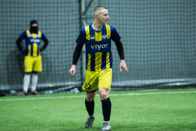 <a href="https://st.getinfootball.com/albums/1099975/698f295b5c358_1920.jpg" target="_blank">Завантажити оригінал</a>