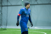 <a href="https://st.getinfootball.com/albums/1099975/698f295edfaac_1920.jpg" target="_blank">Завантажити оригінал</a>