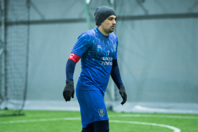 <a href="https://st.getinfootball.com/albums/1099975/698f295edfaac_1920.jpg" target="_blank">Завантажити оригінал</a>
