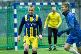 <a href="https://st.getinfootball.com/albums/1099975/698f2963197c8_1920.jpg" target="_blank">Завантажити оригінал</a>