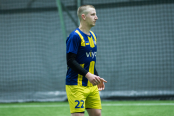 <a href="https://st.getinfootball.com/albums/1099975/698f296656a53_1920.jpg" target="_blank">Завантажити оригінал</a>