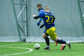 <a href="https://st.getinfootball.com/albums/1099975/698f2969b34e6_1920.jpg" target="_blank">Завантажити оригінал</a>