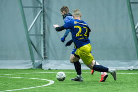 <a href="https://st.getinfootball.com/albums/1099975/698f2969b34e6_1920.jpg" target="_blank">Завантажити оригінал</a>