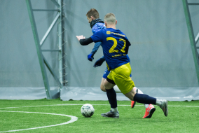 <a href="https://st.getinfootball.com/albums/1099975/698f2969b34e6_1920.jpg" target="_blank">Завантажити оригінал</a>