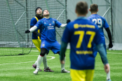 <a href="https://st.getinfootball.com/albums/1099975/698f296da0b63_1920.jpg" target="_blank">Завантажити оригінал</a>