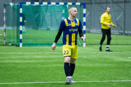 <a href="https://st.getinfootball.com/albums/1099975/698f2975345eb_1920.jpg" target="_blank">Завантажити оригінал</a>