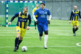 <a href="https://st.getinfootball.com/albums/1099975/698f297a6a7e9_1920.jpg" target="_blank">Завантажити оригінал</a>