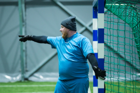 <a href="https://st.getinfootball.com/albums/1099975/698f2980c20b6_1920.jpg" target="_blank">Завантажити оригінал</a>