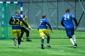 <a href="https://st.getinfootball.com/albums/1099975/698f29866b3cc_1920.jpg" target="_blank">Завантажити оригінал</a>