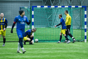 <a href="https://st.getinfootball.com/albums/1099975/698f298dd9738_1920.jpg" target="_blank">Завантажити оригінал</a>