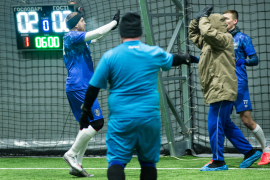 <a href="https://st.getinfootball.com/albums/1099975/698f299472218_1920.jpg" target="_blank">Завантажити оригінал</a>