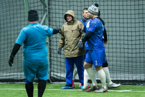 <a href="https://st.getinfootball.com/albums/1099975/698f2999c06ae_1920.jpg" target="_blank">Завантажити оригінал</a>