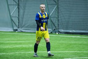 <a href="https://st.getinfootball.com/albums/1099975/698f299e59e39_1920.jpg" target="_blank">Завантажити оригінал</a>