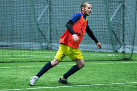 <a href="https://st.getinfootball.com/albums/1099975/698f29a4f1670_1920.jpg" target="_blank">Завантажити оригінал</a>