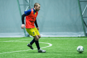 <a href="https://st.getinfootball.com/albums/1099975/698f29aa9c2b6_1920.jpg" target="_blank">Завантажити оригінал</a>
