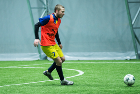 <a href="https://st.getinfootball.com/albums/1099975/698f29aa9c2b6_1920.jpg" target="_blank">Завантажити оригінал</a>