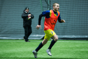 <a href="https://st.getinfootball.com/albums/1099975/698f29b0cf668_1920.jpg" target="_blank">Завантажити оригінал</a>