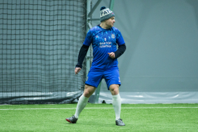 <a href="https://st.getinfootball.com/albums/1099975/698f29b604824_1920.jpg" target="_blank">Завантажити оригінал</a>