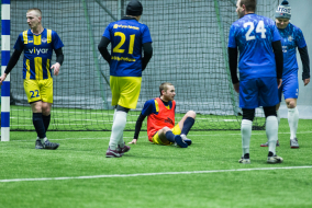 <a href="https://st.getinfootball.com/albums/1099975/698f29bb227e8_1920.jpg" target="_blank">Завантажити оригінал</a>