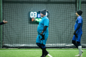 <a href="https://st.getinfootball.com/albums/1099975/698f29c034360_1920.jpg" target="_blank">Завантажити оригінал</a>