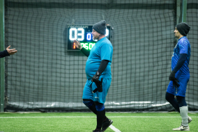 <a href="https://st.getinfootball.com/albums/1099975/698f29c034360_1920.jpg" target="_blank">Завантажити оригінал</a>