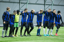 <a href="https://st.getinfootball.com/albums/1099976/698f423614233_1920.jpg" target="_blank">Завантажити оригінал</a>