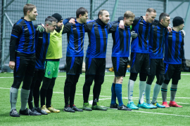 <a href="https://st.getinfootball.com/albums/1099976/698f423ab669f_1920.jpg" target="_blank">Завантажити оригінал</a>