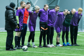 <a href="https://st.getinfootball.com/albums/1099976/698f424064cd4_1920.jpg" target="_blank">Завантажити оригінал</a>