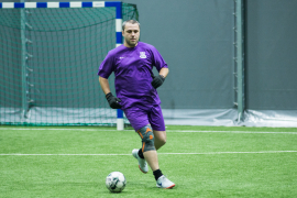 <a href="https://st.getinfootball.com/albums/1099976/698f424489d6f_1920.jpg" target="_blank">Завантажити оригінал</a>