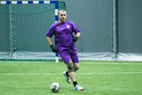 <a href="https://st.getinfootball.com/albums/1099976/698f424489d6f_1920.jpg" target="_blank">Завантажити оригінал</a>