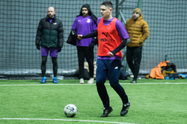 <a href="https://st.getinfootball.com/albums/1099976/698f4248c1dad_1920.jpg" target="_blank">Завантажити оригінал</a>