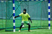 <a href="https://st.getinfootball.com/albums/1099976/698f424dd2790_1920.jpg" target="_blank">Завантажити оригінал</a>