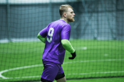 <a href="https://st.getinfootball.com/albums/1099976/698f4252c31e0_1920.jpg" target="_blank">Завантажити оригінал</a>