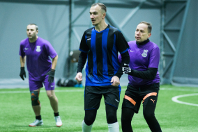 <a href="https://st.getinfootball.com/albums/1099976/698f425804442_1920.jpg" target="_blank">Завантажити оригінал</a>