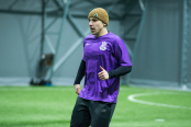 <a href="https://st.getinfootball.com/albums/1099976/698f425c6bda5_1920.jpg" target="_blank">Завантажити оригінал</a>