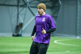 <a href="https://st.getinfootball.com/albums/1099976/698f425c6bda5_1920.jpg" target="_blank">Завантажити оригінал</a>