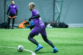 <a href="https://st.getinfootball.com/albums/1099976/698f42610bad7_1920.jpg" target="_blank">Завантажити оригінал</a>