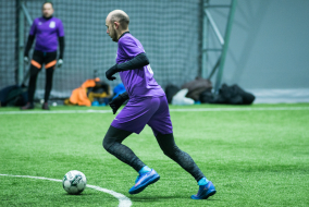 <a href="https://st.getinfootball.com/albums/1099976/698f42610bad7_1920.jpg" target="_blank">Завантажити оригінал</a>