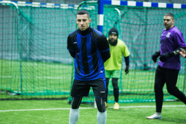 <a href="https://st.getinfootball.com/albums/1099976/698f42657eb95_1920.jpg" target="_blank">Завантажити оригінал</a>