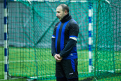 <a href="https://st.getinfootball.com/albums/1099976/698f42699697b_1920.jpg" target="_blank">Завантажити оригінал</a>