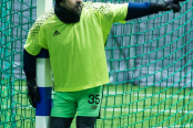 <a href="https://st.getinfootball.com/albums/1099976/698f426c9d73e_1920.jpg" target="_blank">Завантажити оригінал</a>