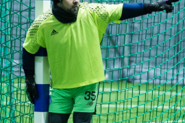 <a href="https://st.getinfootball.com/albums/1099976/698f426c9d73e_1920.jpg" target="_blank">Завантажити оригінал</a>