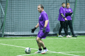 <a href="https://st.getinfootball.com/albums/1099976/698f426fba9bd_1920.jpg" target="_blank">Завантажити оригінал</a>