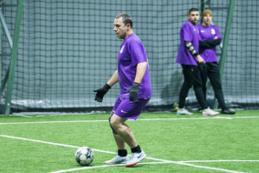 <a href="https://st.getinfootball.com/albums/1099976/698f426fba9bd_1920.jpg" target="_blank">Завантажити оригінал</a>